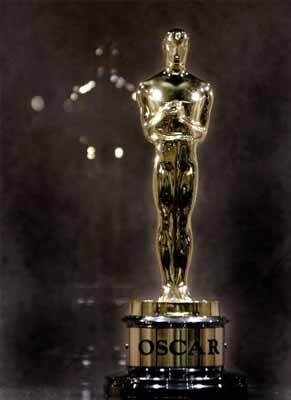第12届奥斯卡金像奖