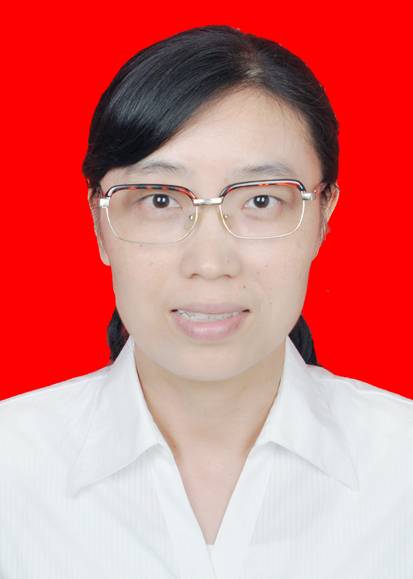 邹清（遂宁射洪市政府原副市长）