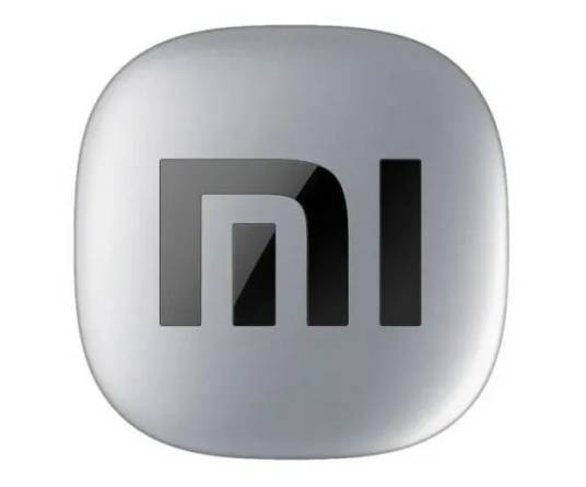 小米汽车有限公司