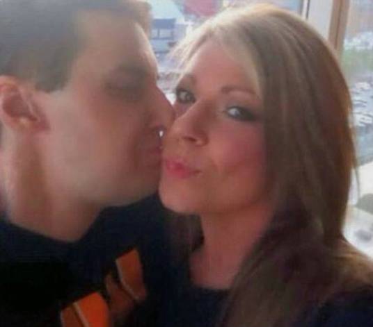 理查德·诺里斯