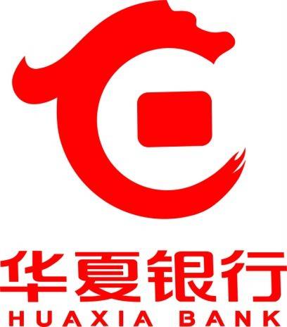 华夏银行（全国第五家上市银行）
