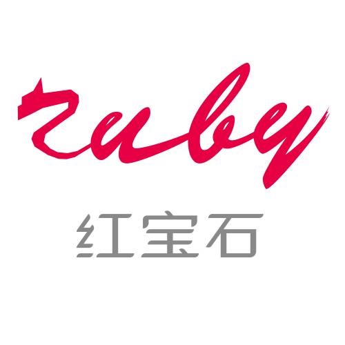 红宝石（浙江红饰和家居有限公司旗下品牌）