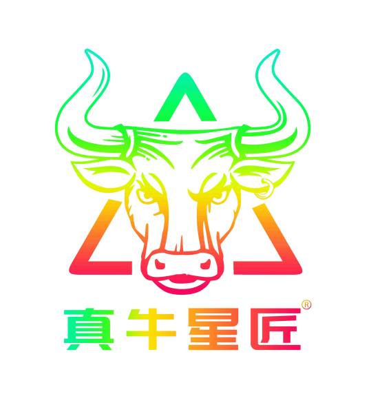 真牛（北京真牛科技有限公司旗下品牌）
