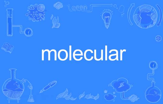 Molecular