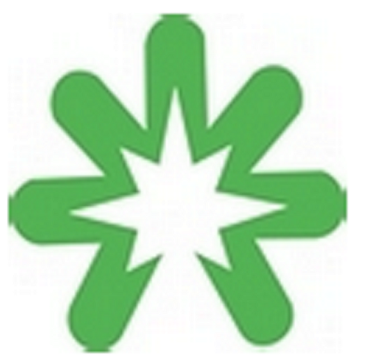 中国光彩事业促进会（社会团体）