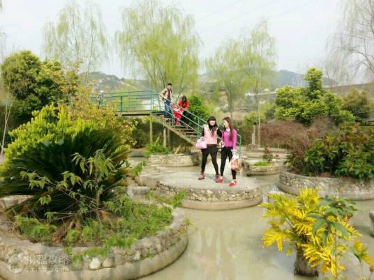 白沙湾（福建省闽侯县地名）