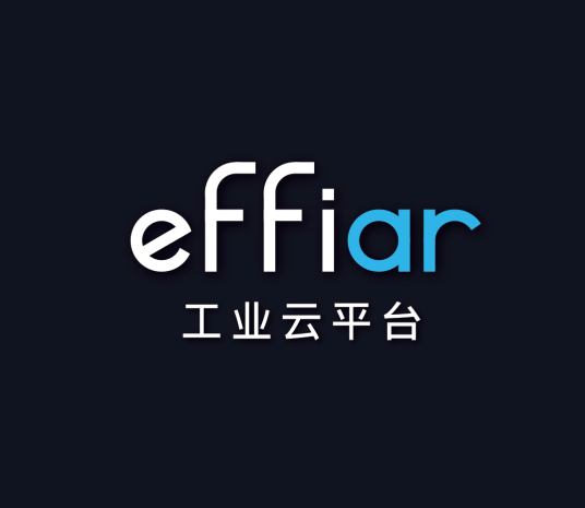 effiar