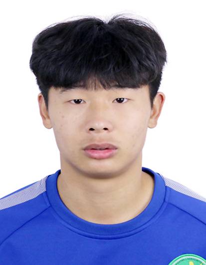 刘宝川（中国足球运动员）