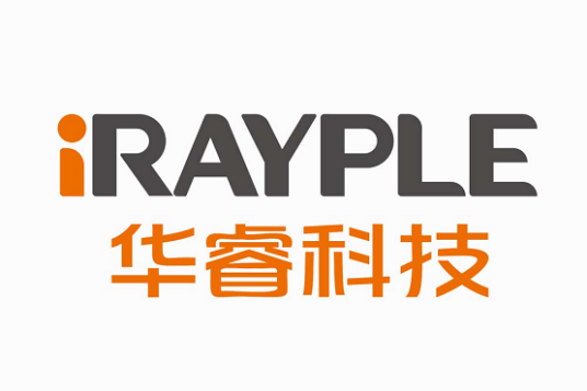 浙江华睿科技股份有限公司