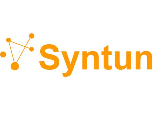 Syntun