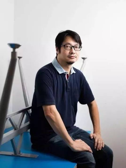 吴钩（历史作家）