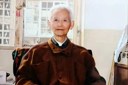 郭旭（云南师范大学教授）