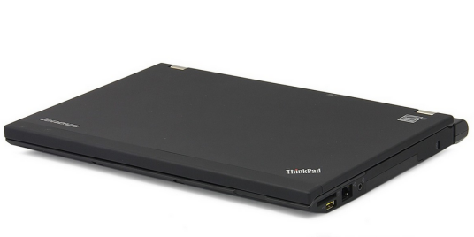 ThinkPad X230 23063CC