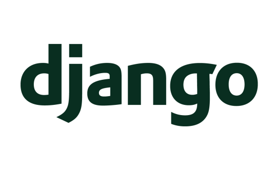 django（Python Web 框架）