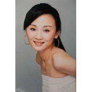 林洁（中国内地女演员）