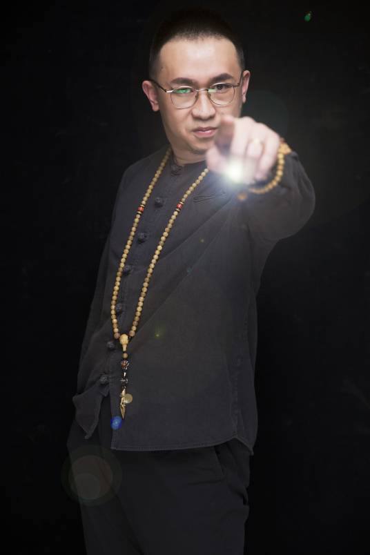 田垄（脱口秀演员）