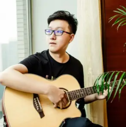 最美的瞬间（2020年真瑞演唱的歌曲）