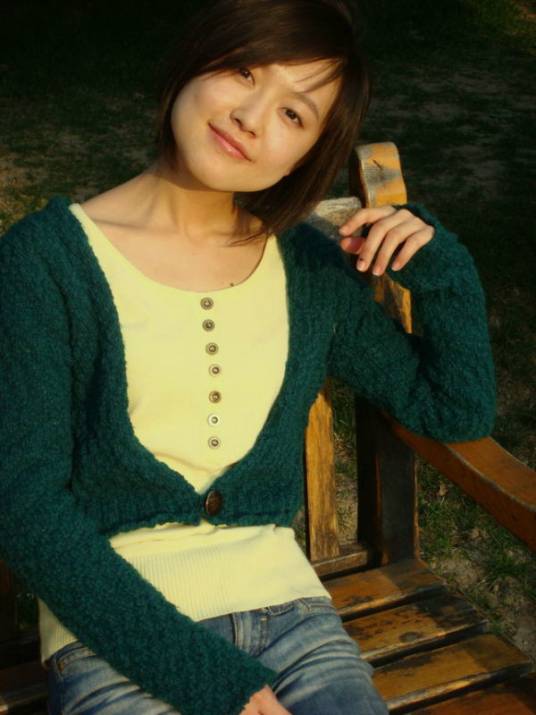 微雪（黄琬婷演唱歌曲）