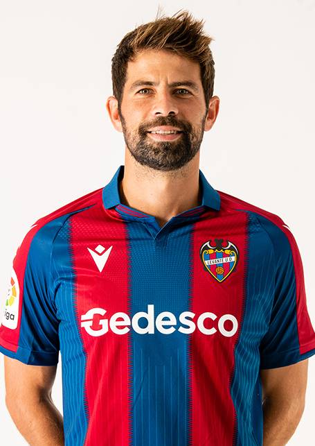 科克（1987年生西班牙足球运动员）