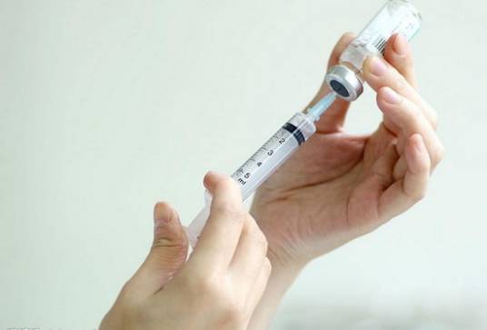 眼用全氟丙烷气体