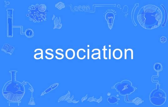 association