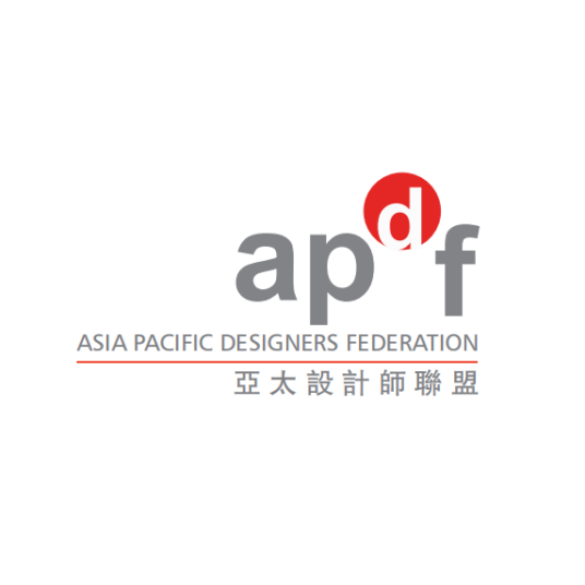 亚太设计师联盟