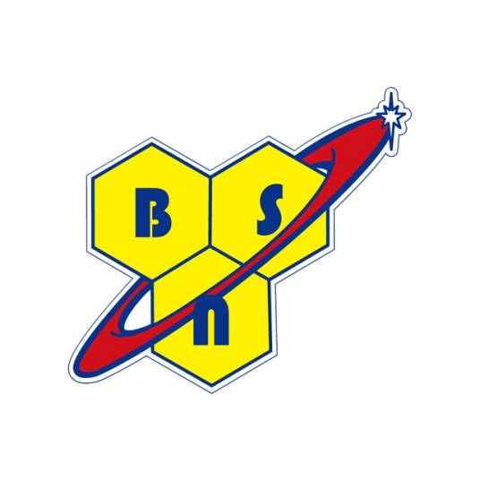 BSN（美国BSN运动营养集团）