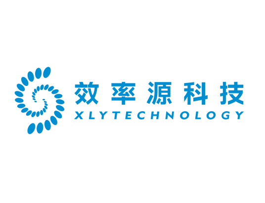 四川效率源信息安全技术股份有限公司