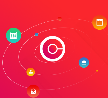 8·16红芯浏览器抄袭事件