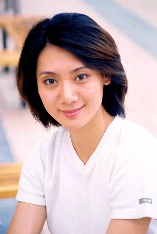 王晓燕（京剧演员）