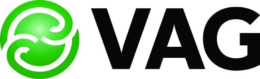 VAG