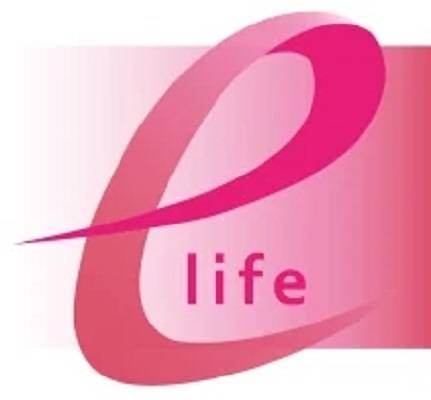 易兰弗（上海）国际贸易有限公司