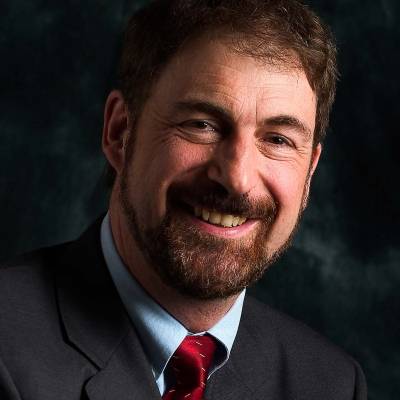 龙飞虎（功夫英语创始人）