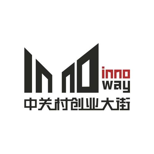 中关村创业大街