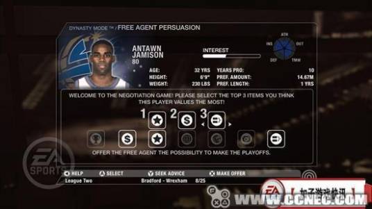 nba2008