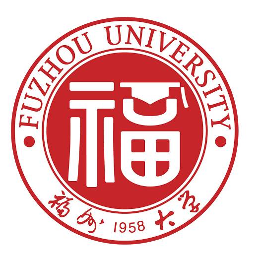 福州大学研究生院
