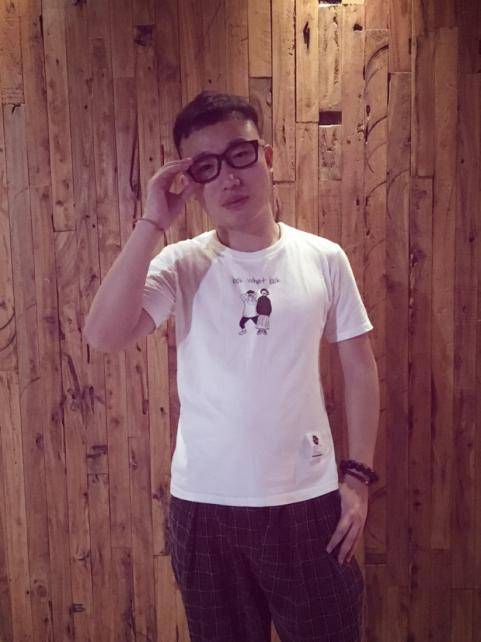 黄恺（中国内地流行乐男歌手）