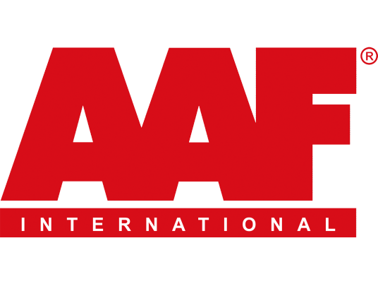 AAF