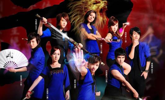 Dear baby（棒棒堂、黑girl演唱的歌曲）