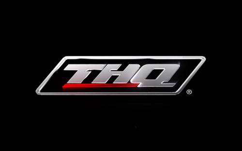 THQ