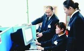 涉外保险（本国经济单位对外经济贸易、对外合作和各种对外交往活动提供经济补偿的保险种类）