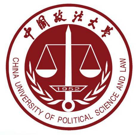 中国政法大学研究生院