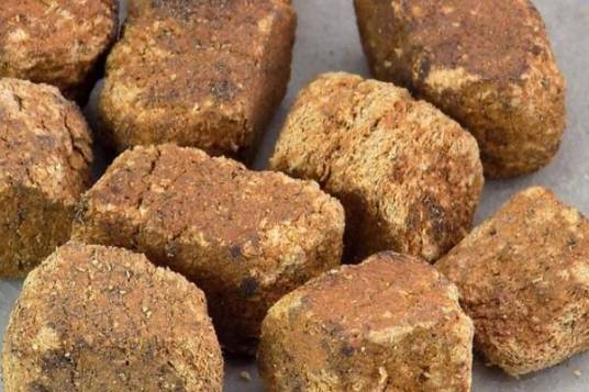 六神曲（中药）