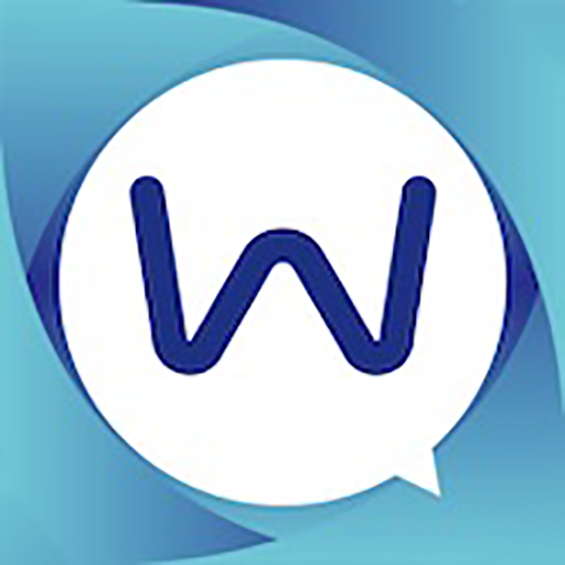 微聊（app软件）