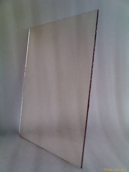 微晶玻璃板