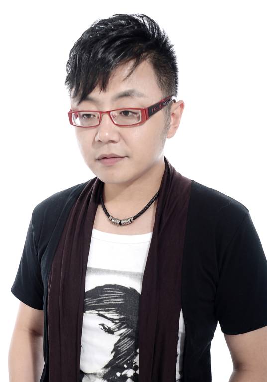 南风(中国内地原创歌手)