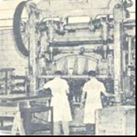 GRACO（美国Newell RubbermaidTM集团下的公司）