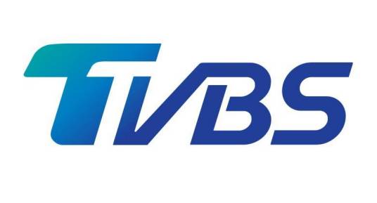 台湾无线卫星电视台