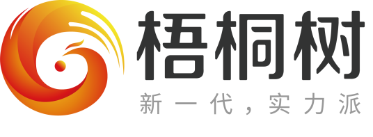 梧桐树保险经纪有限公司