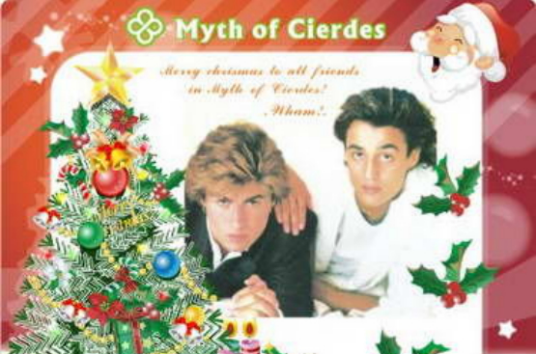 无心快语（George Michael歌曲）